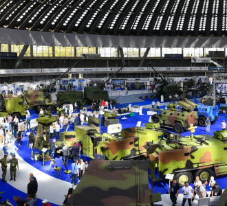 Izlagači baner Izlagači baner